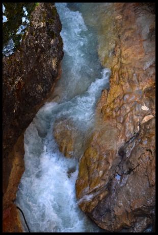 River